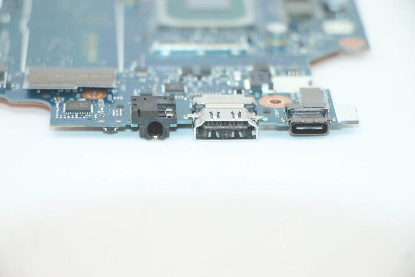 Lenovo Bdplanar Mb C 82Fe Nok I5 Uma_ - 5B21B39798