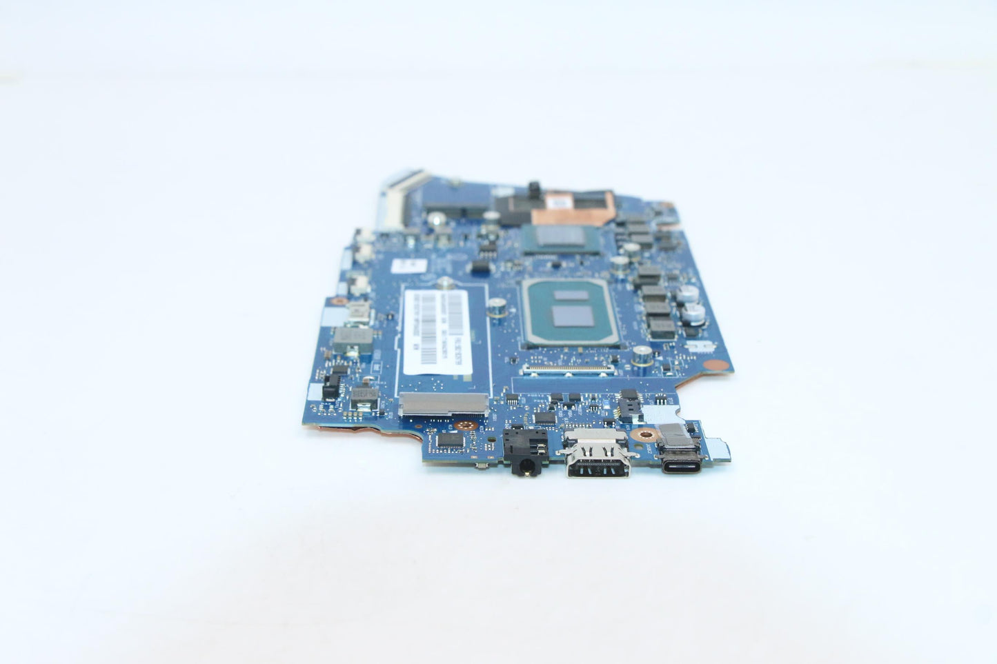 Lenovo Bdplanar Mb C 82Fe Win I7_N18S - 5B21B39799