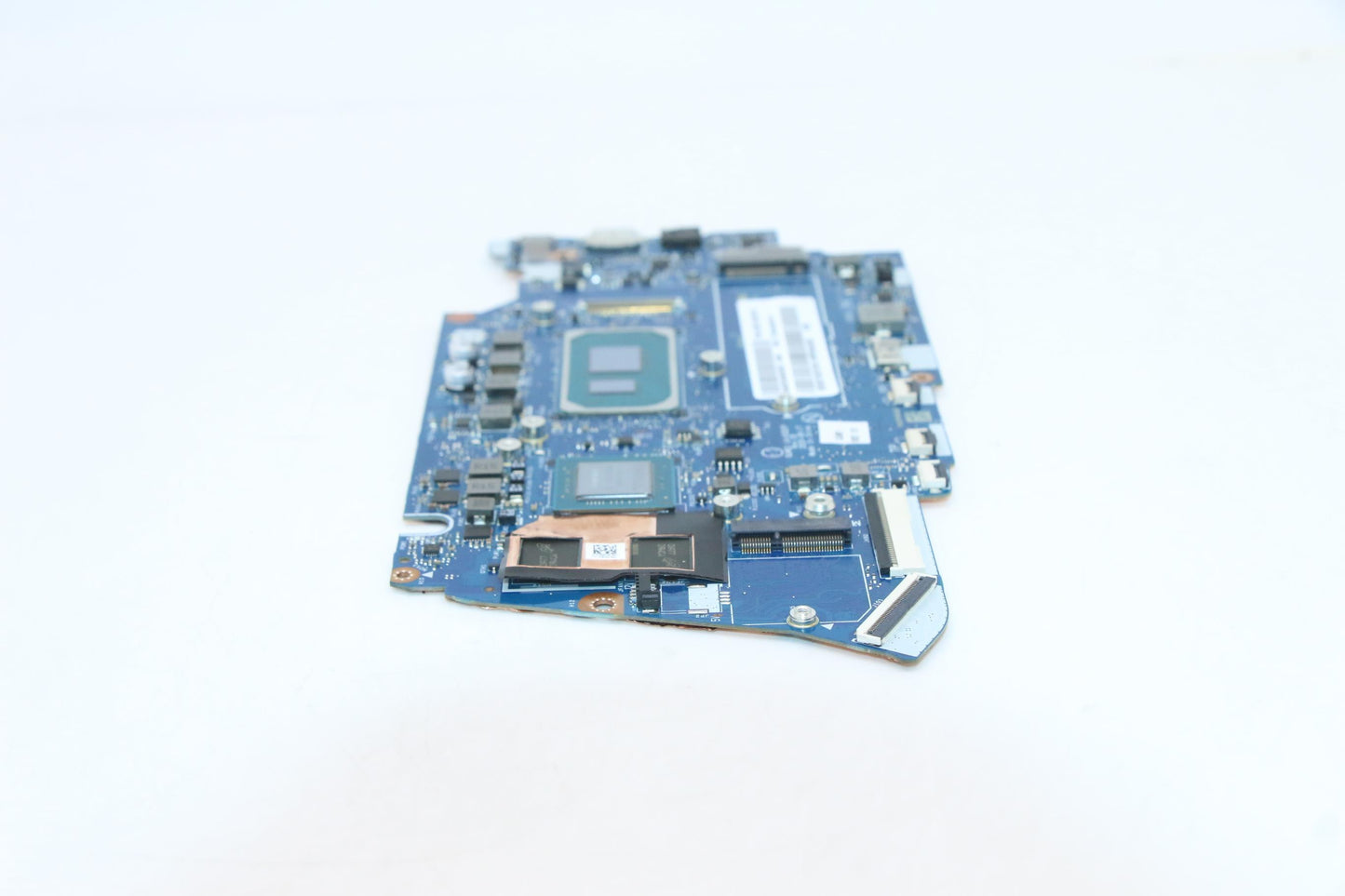 Lenovo Bdplanar Mb C 82Fe Win I7_N18S - 5B21B39799