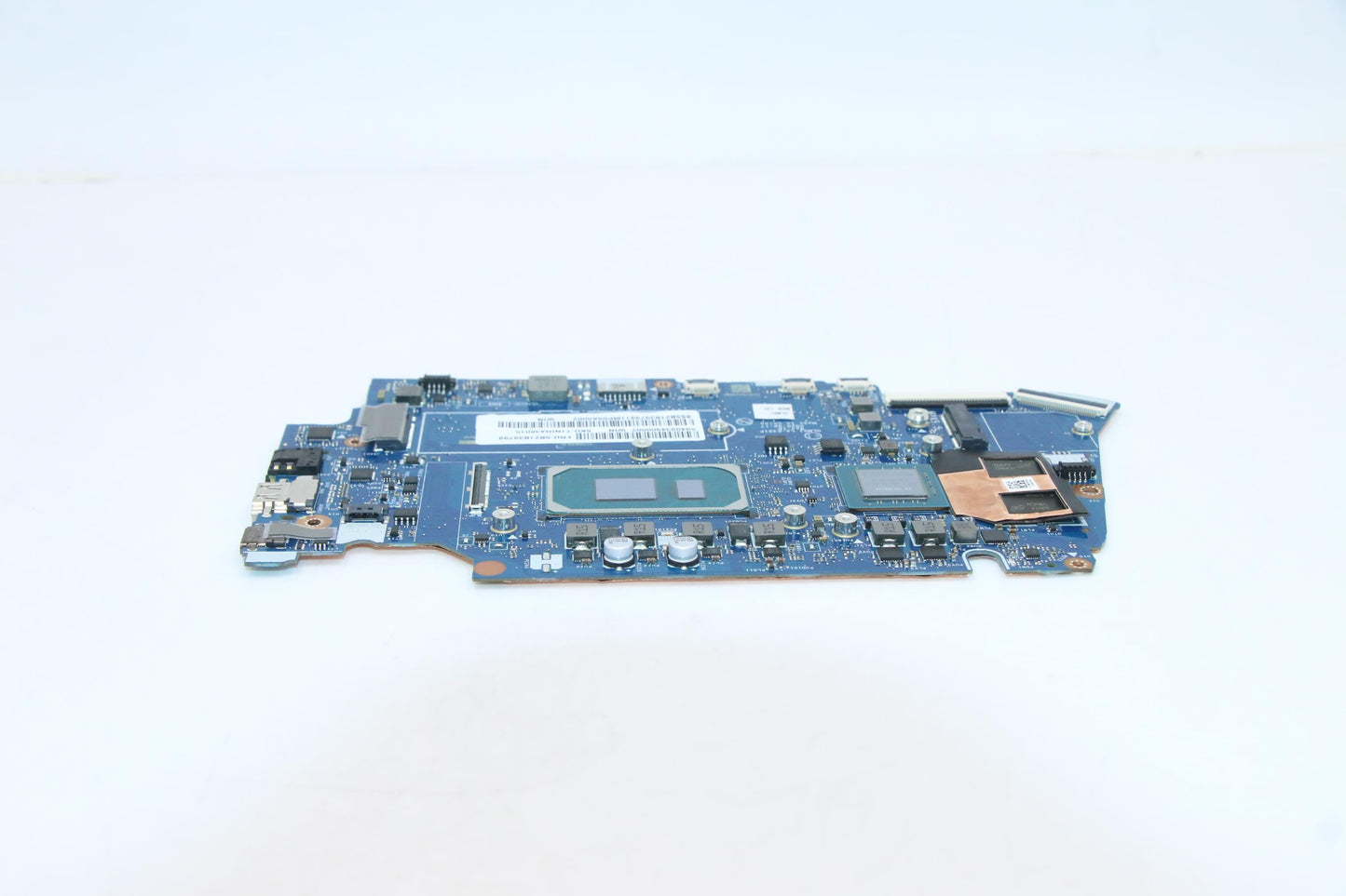 Lenovo Bdplanar Mb C 82Fe Win I7_N18S - 5B21B39799