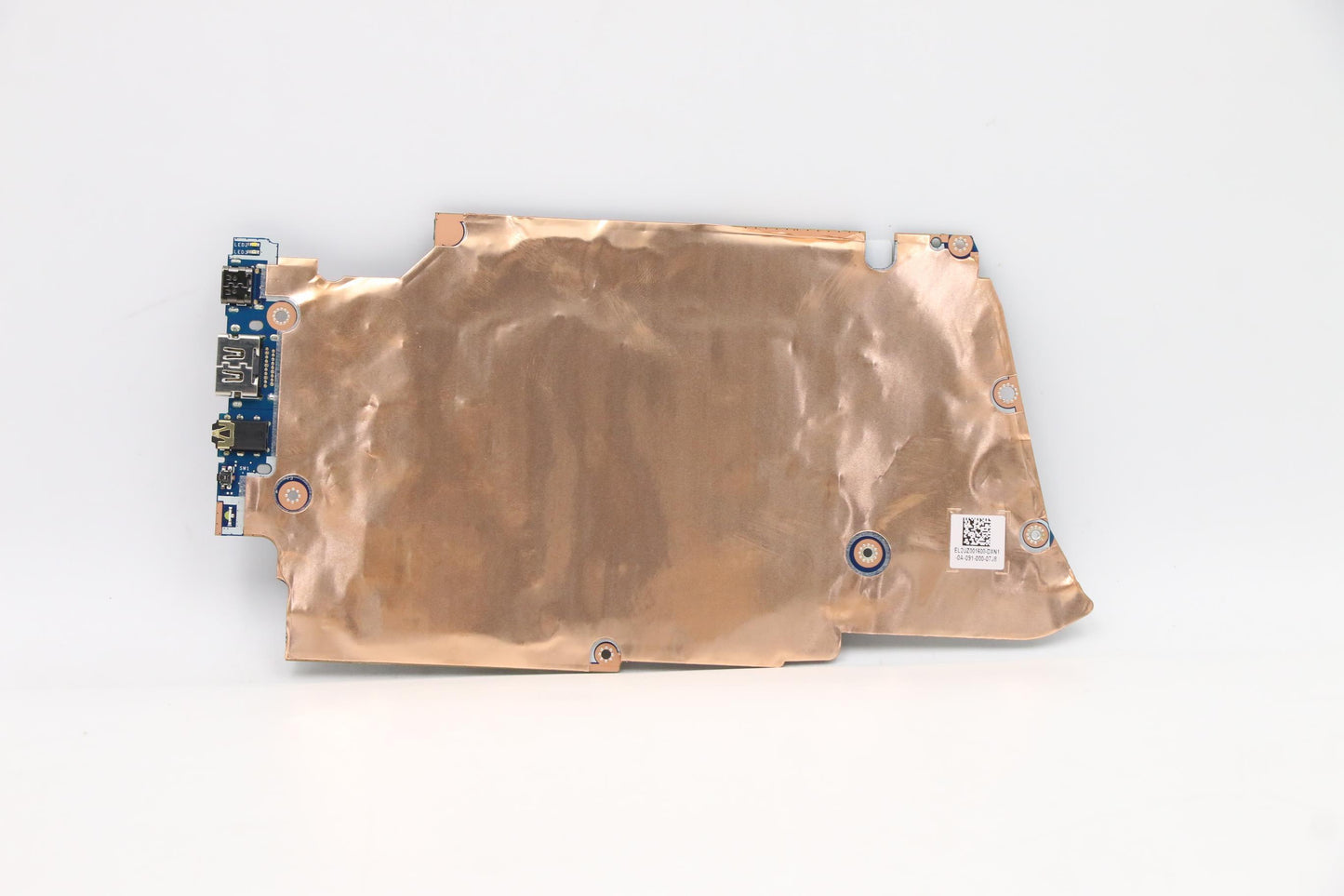 Lenovo Bdplanar Mb C 82Fe Win I5_N18S - 5B21B39800