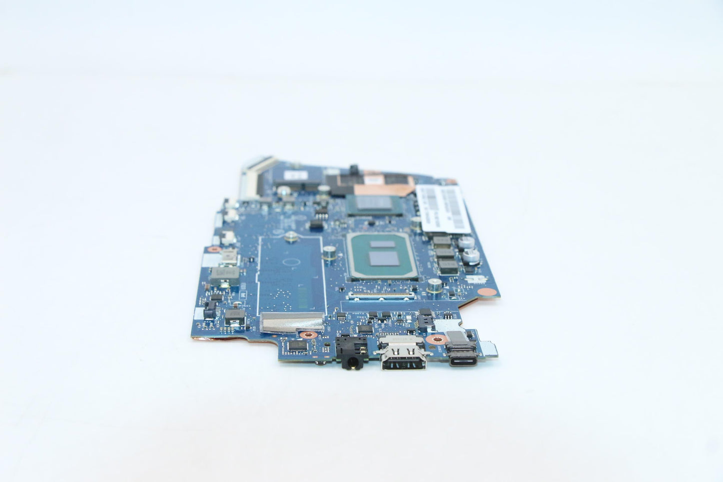 Lenovo Bdplanar Mb C 82Fe Win I5_N18S - 5B21B39800