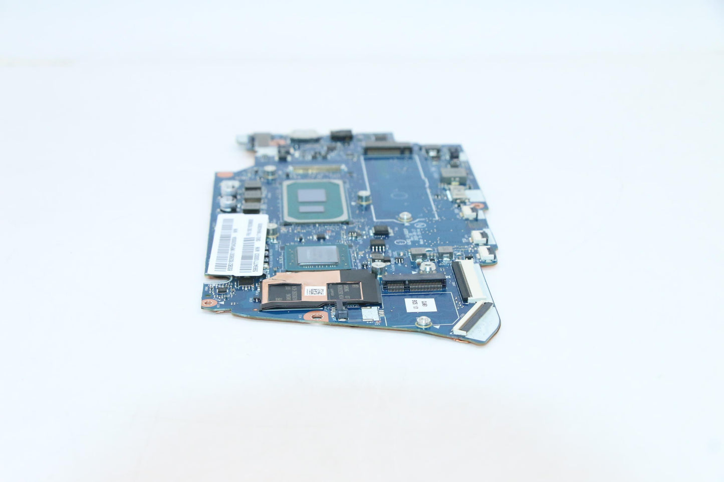 Lenovo Bdplanar Mb C 82Fe Win I5_N18S - 5B21B39800