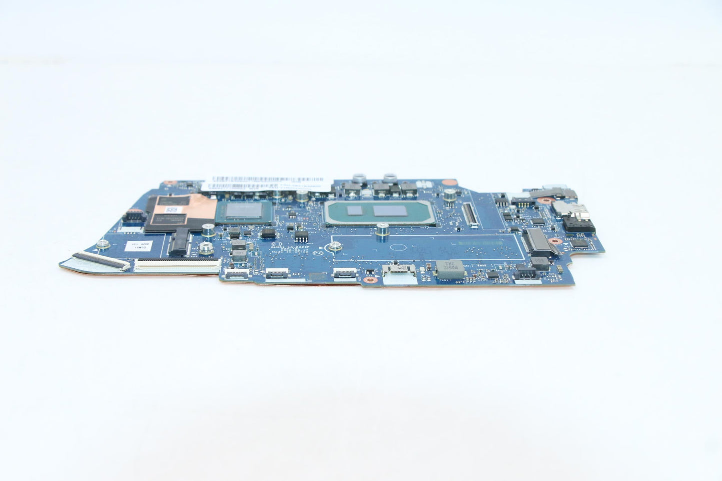 Lenovo Bdplanar Mb C 82Fe Win I5_N18S - 5B21B39800