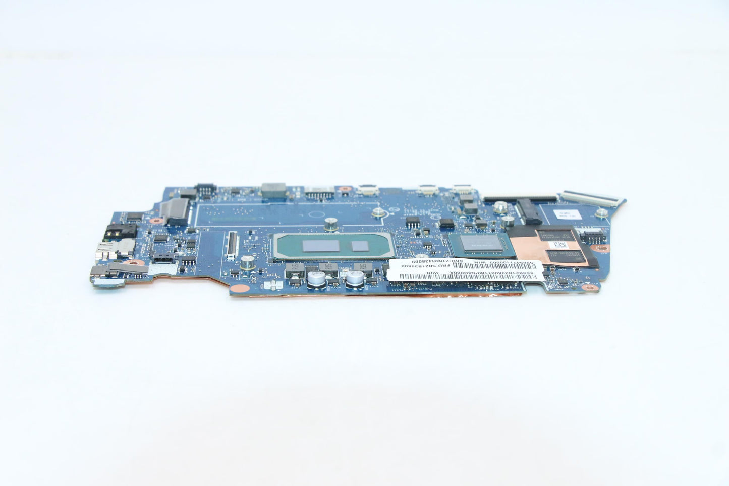 Lenovo Bdplanar Mb C 82Fe Win I5_N18S - 5B21B39800