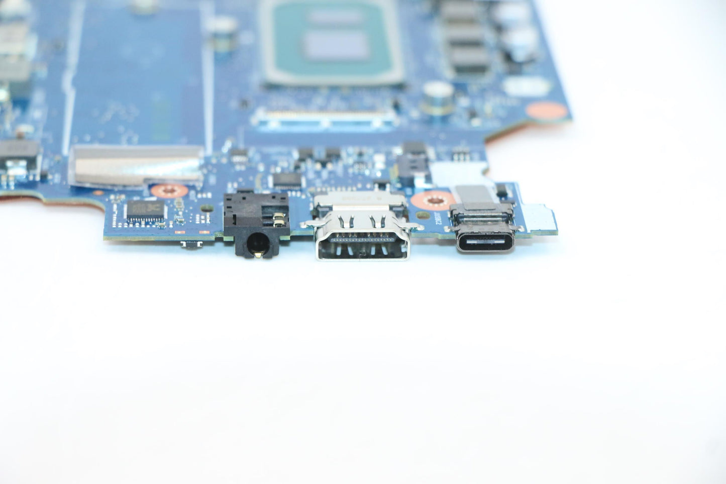 Lenovo Bdplanar Mb C 82Fe Win I5_N18S - 5B21B39800