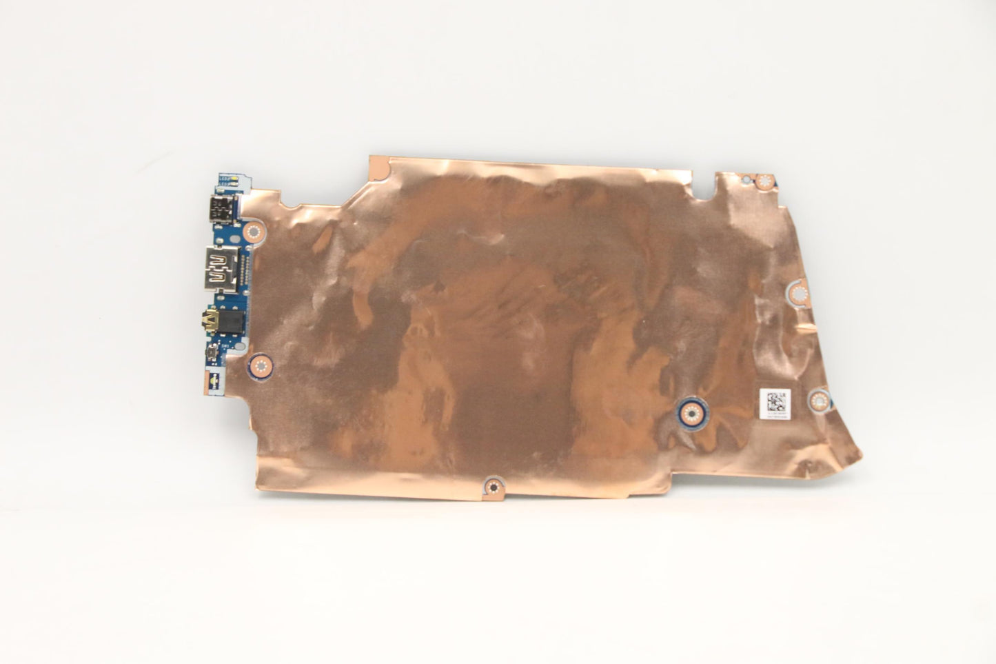 Lenovo Bdplanar Mb C 82Fe Nok I5_N18S - 5B21B39804