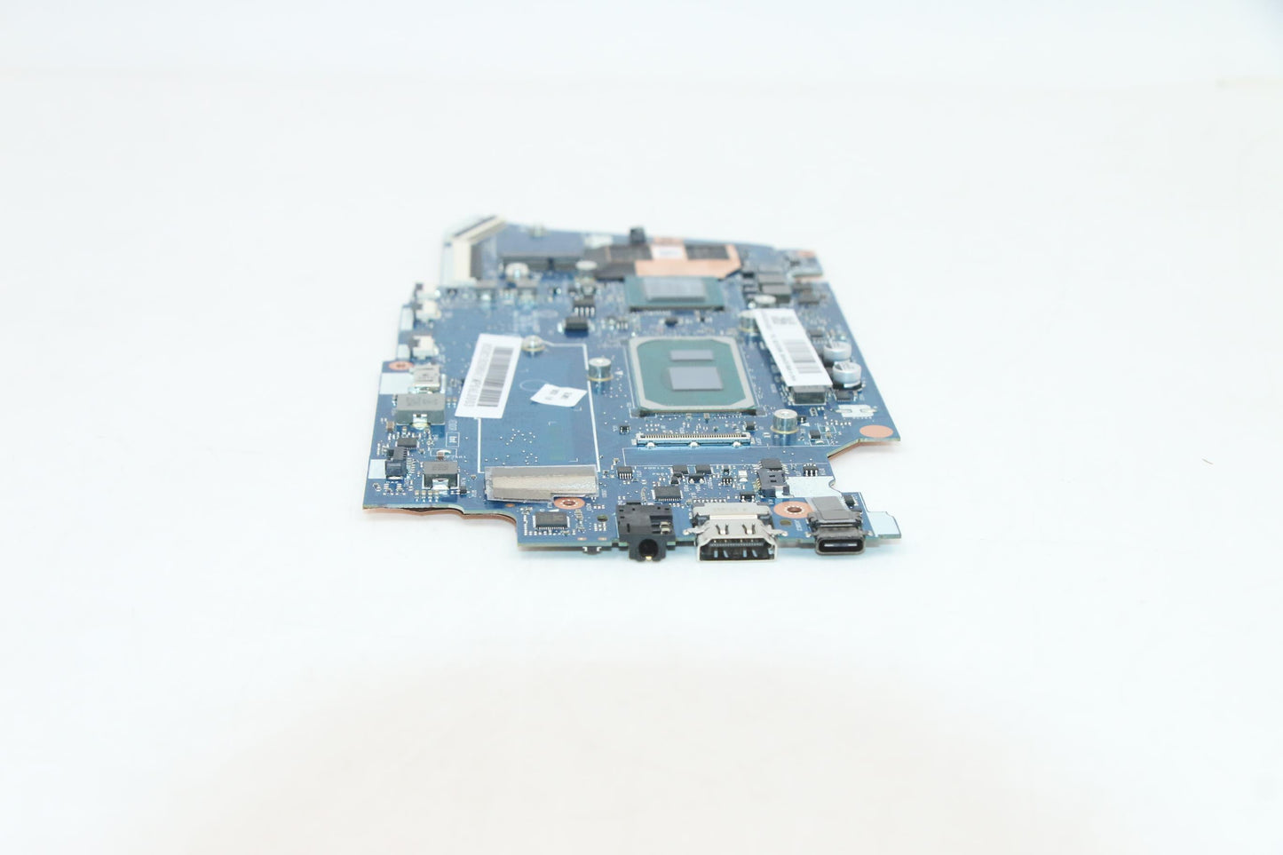 Lenovo Bdplanar Mb C 82Fe Nok I5_N18S - 5B21B39804