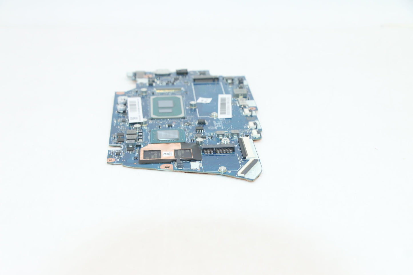 Lenovo Bdplanar Mb C 82Fe Nok I5_N18S - 5B21B39804