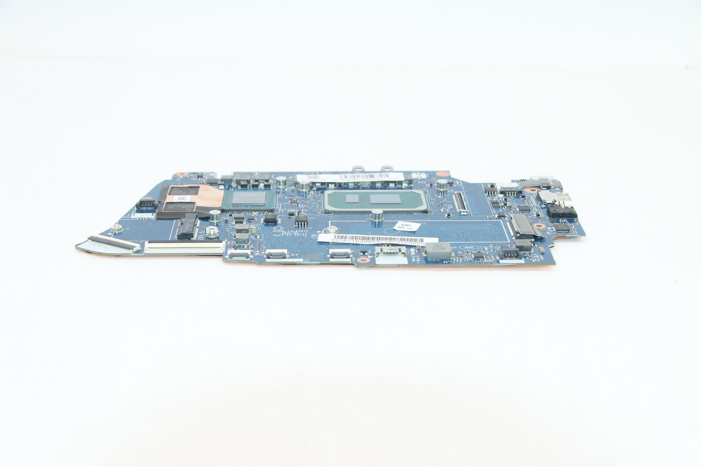 Lenovo Bdplanar Mb C 82Fe Nok I5_N18S - 5B21B39804
