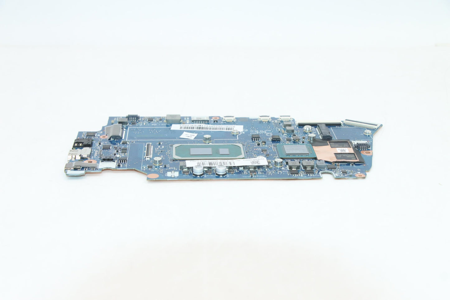 Lenovo Bdplanar Mb C 82Fe Nok I5_N18S - 5B21B39804