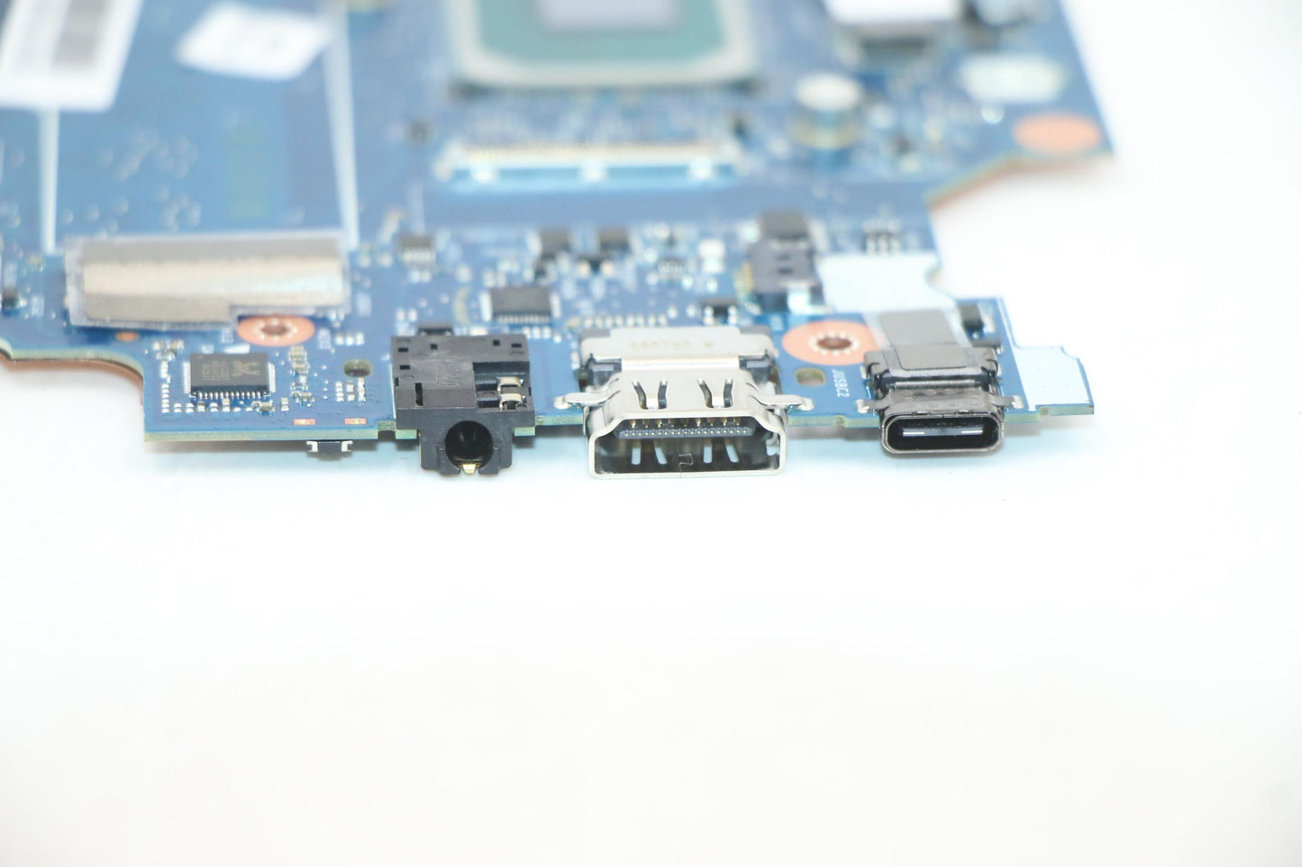 Lenovo Bdplanar Mb C 82Fe Nok I5_N18S - 5B21B39804