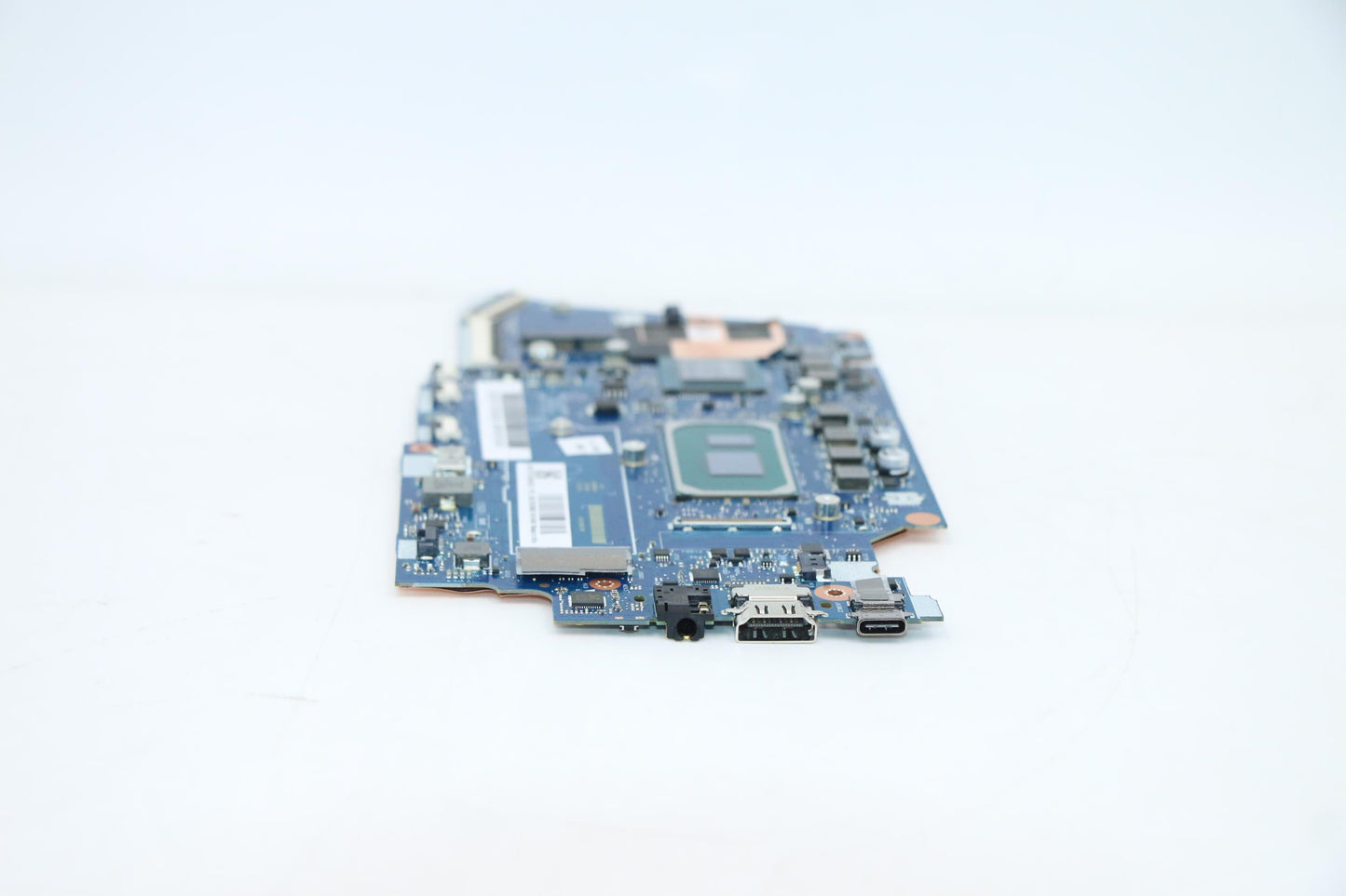 Lenovo Bdplanar Mb C 82Fe Nok I7_N18S - 5B21B39808