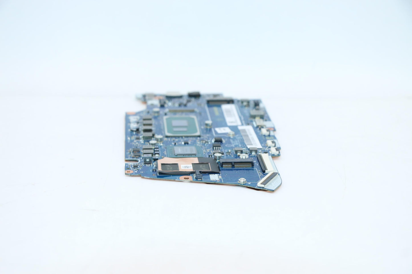 Lenovo Bdplanar Mb C 82Fe Nok I7_N18S - 5B21B39808