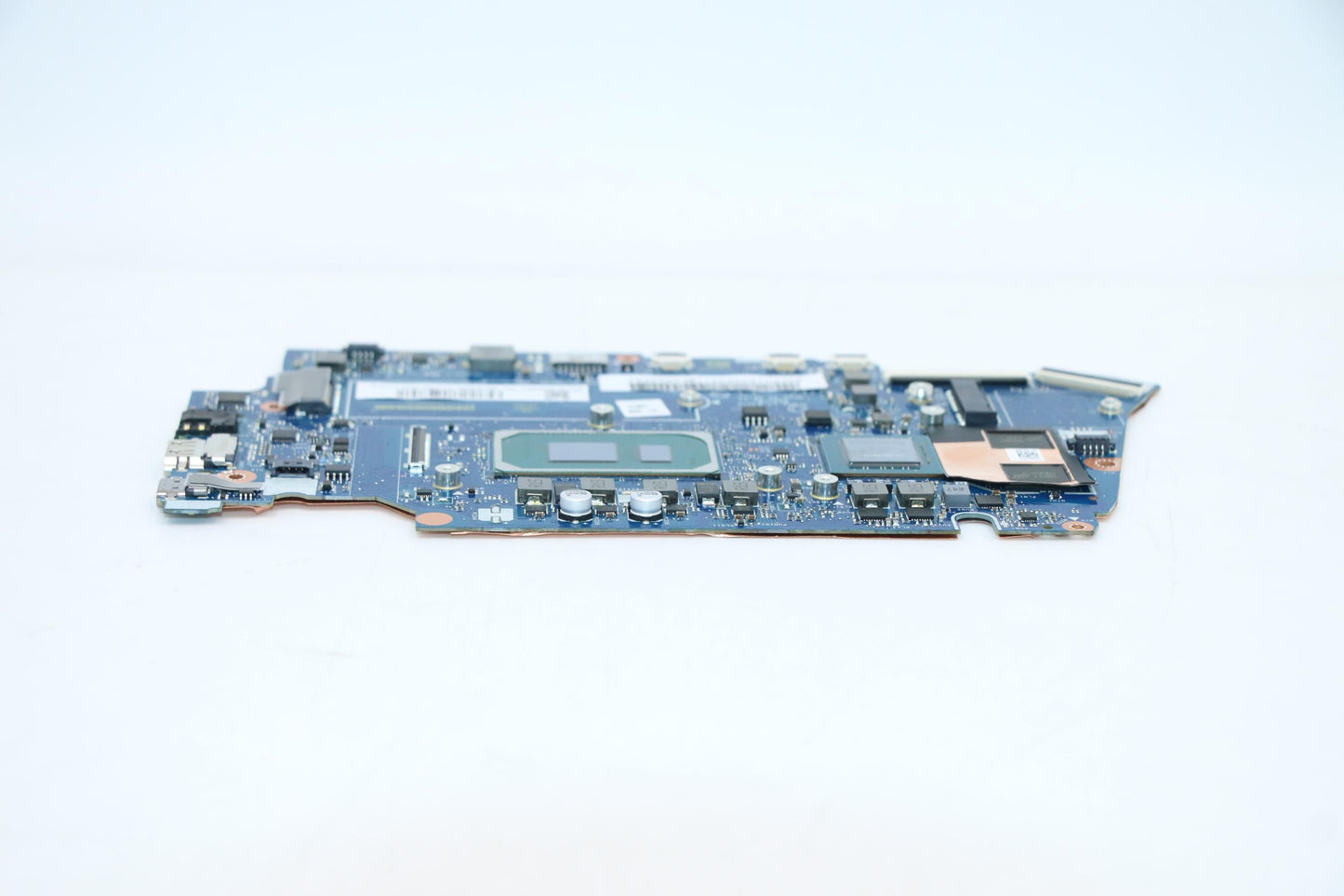 Lenovo Bdplanar Mb C 82Fe Nok I7_N18S - 5B21B39808