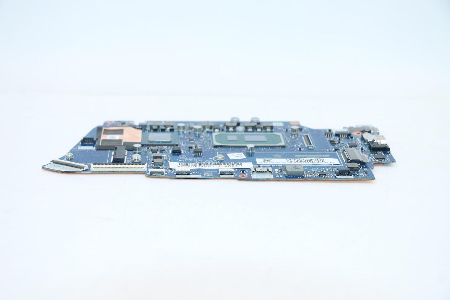 Lenovo Bdplanar Mb C 82Fe Nok I7_N18S - 5B21B39808
