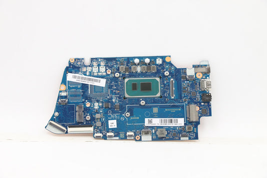 Lenovo Bdplanar Mb C 82Fe Nok I7 Uma_ - 5B21B39809