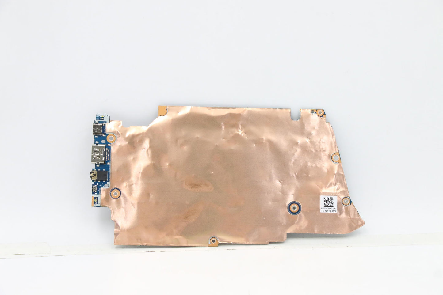Lenovo Bdplanar Mb C 82Fe Nok I7 Uma_ - 5B21B39809
