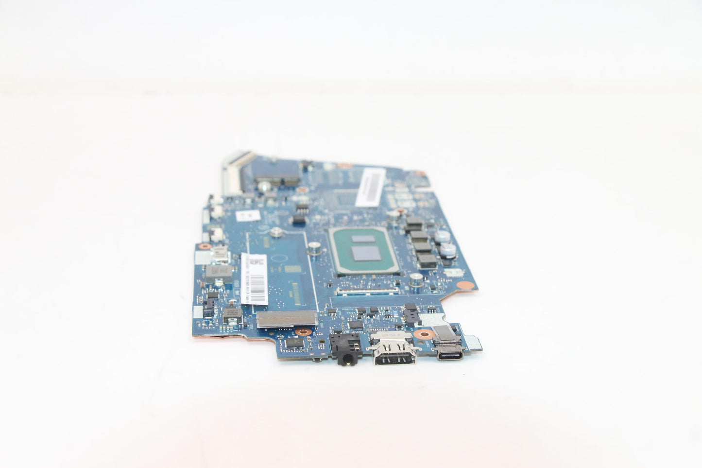 Lenovo Bdplanar Mb C 82Fe Nok I7 Uma_ - 5B21B39809