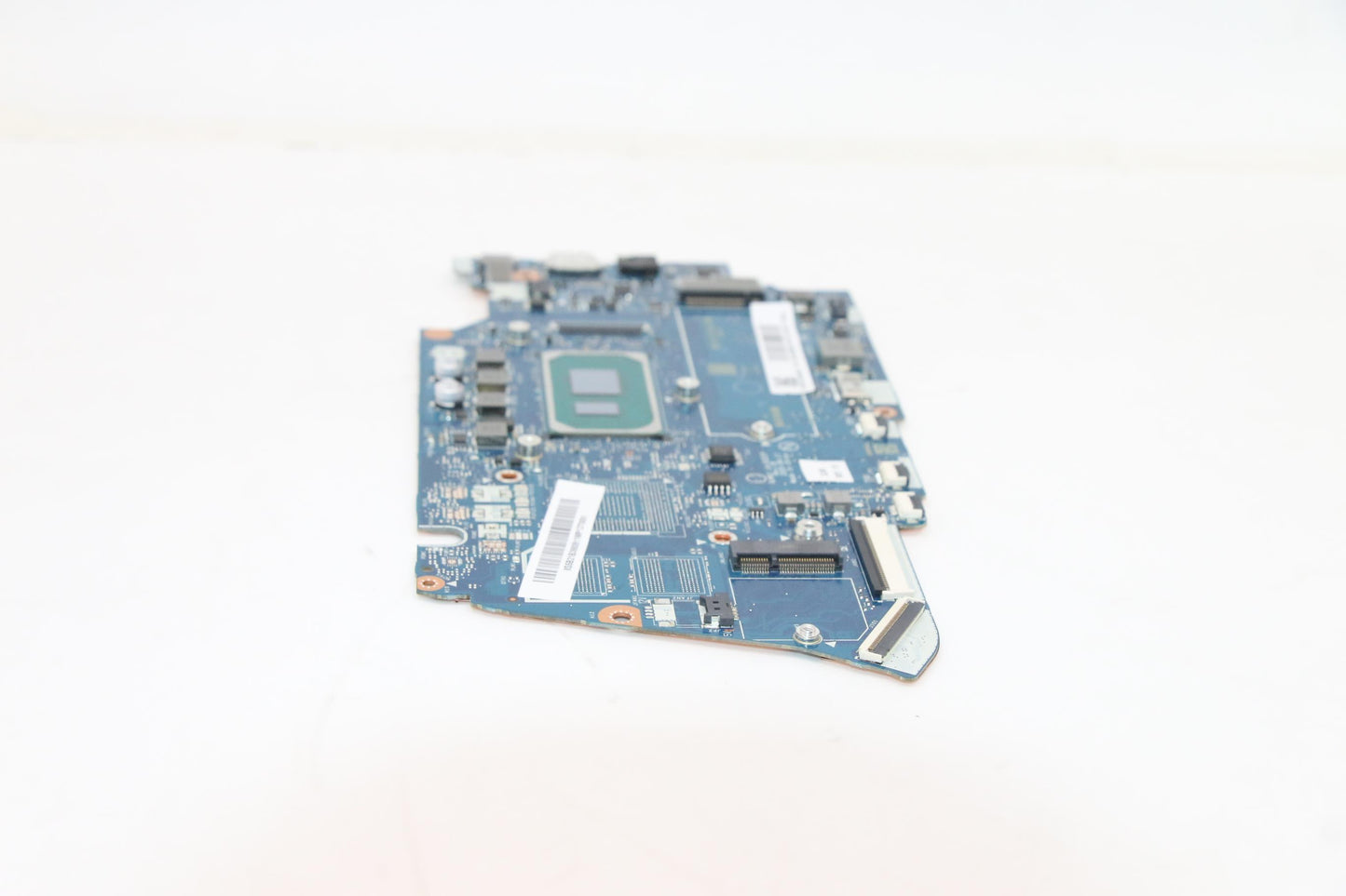 Lenovo Bdplanar Mb C 82Fe Nok I7 Uma_ - 5B21B39809