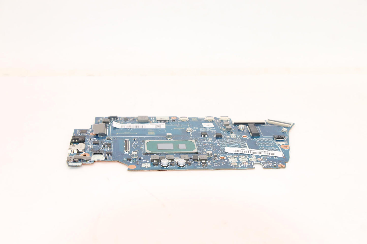 Lenovo Bdplanar Mb C 82Fe Nok I7 Uma_ - 5B21B39809