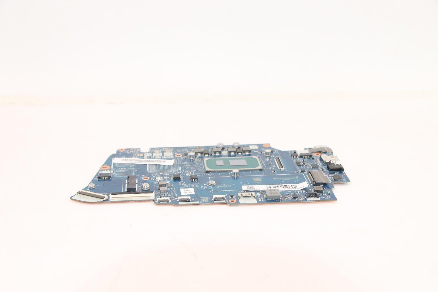 Lenovo Bdplanar Mb C 82Fe Nok I7 Uma_ - 5B21B39809