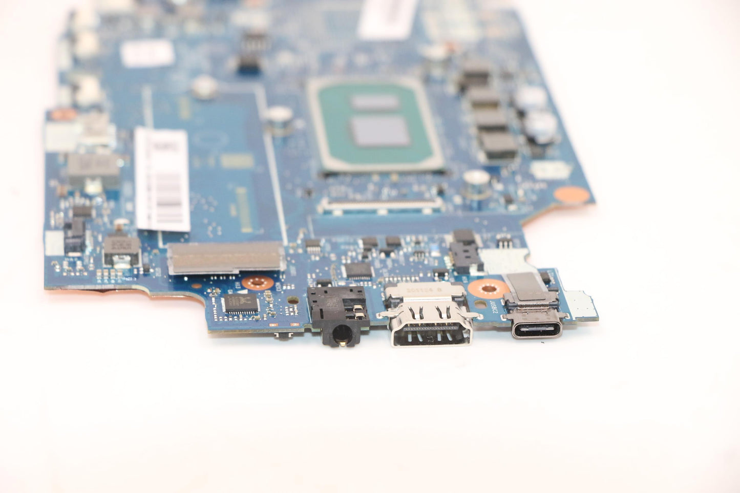 Lenovo Bdplanar Mb C 82Fe Nok I7 Uma_ - 5B21B39809