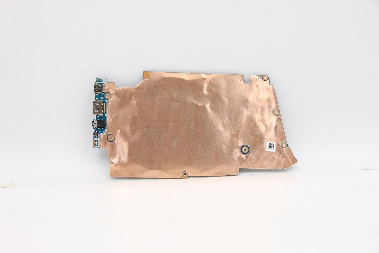 Lenovo Bdplanar Mb C 82Fe Nok I7 Uma_ - 5B21B39810