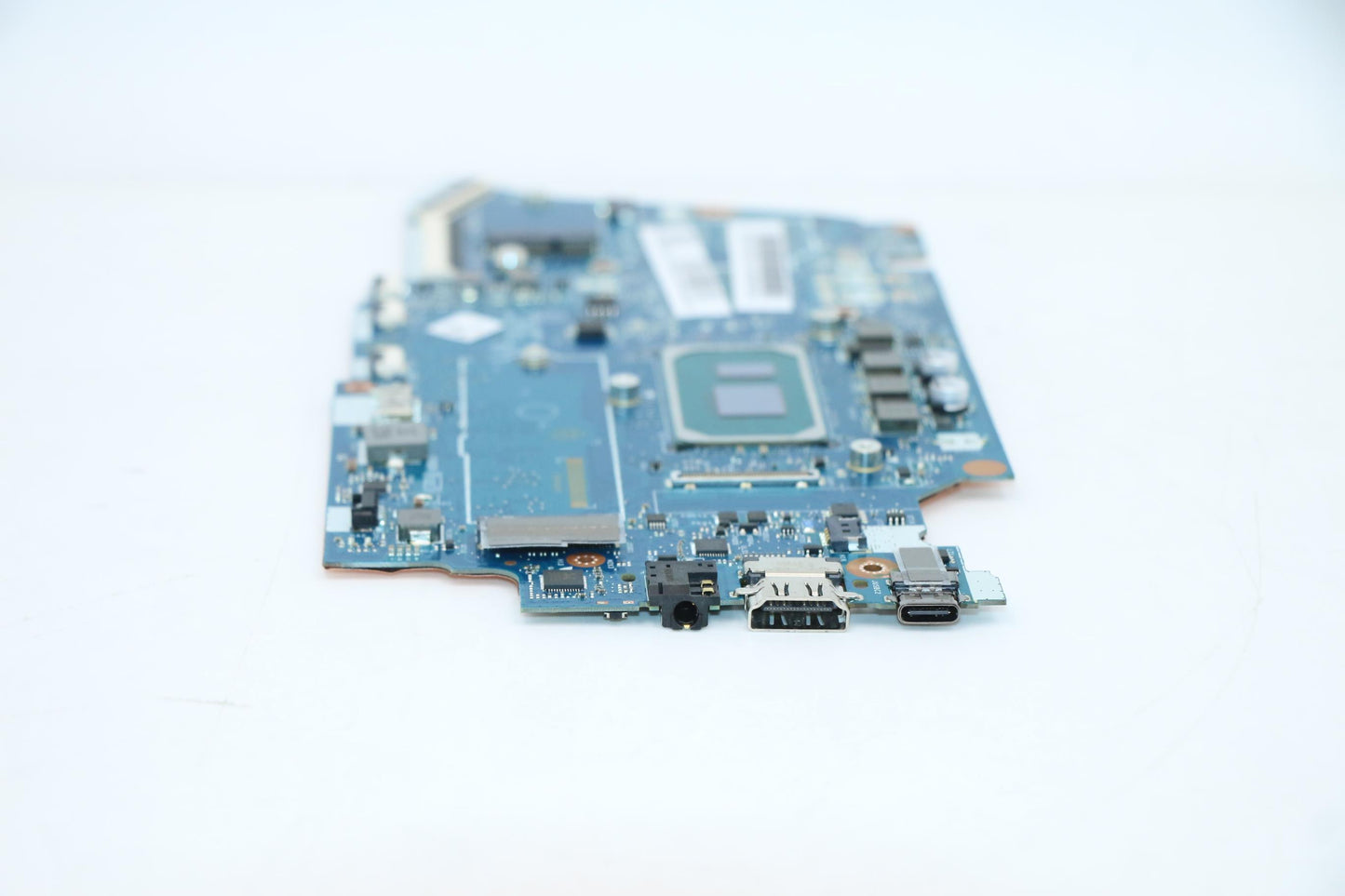 Lenovo Bdplanar Mb C 82Fe Nok I7 Uma_ - 5B21B39810