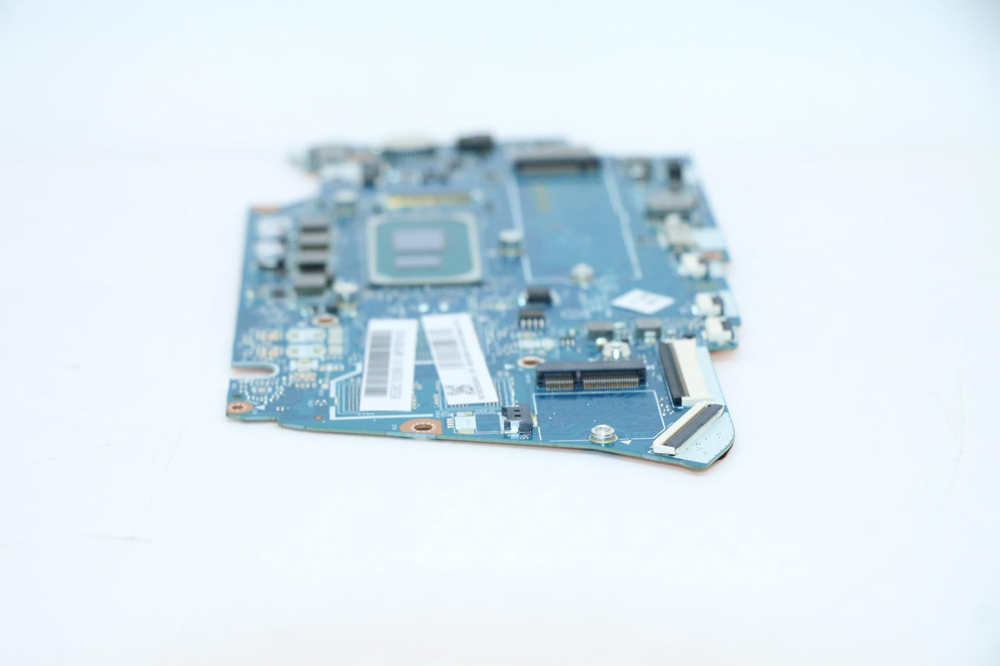 Lenovo Bdplanar Mb C 82Fe Nok I7 Uma_ - 5B21B39810
