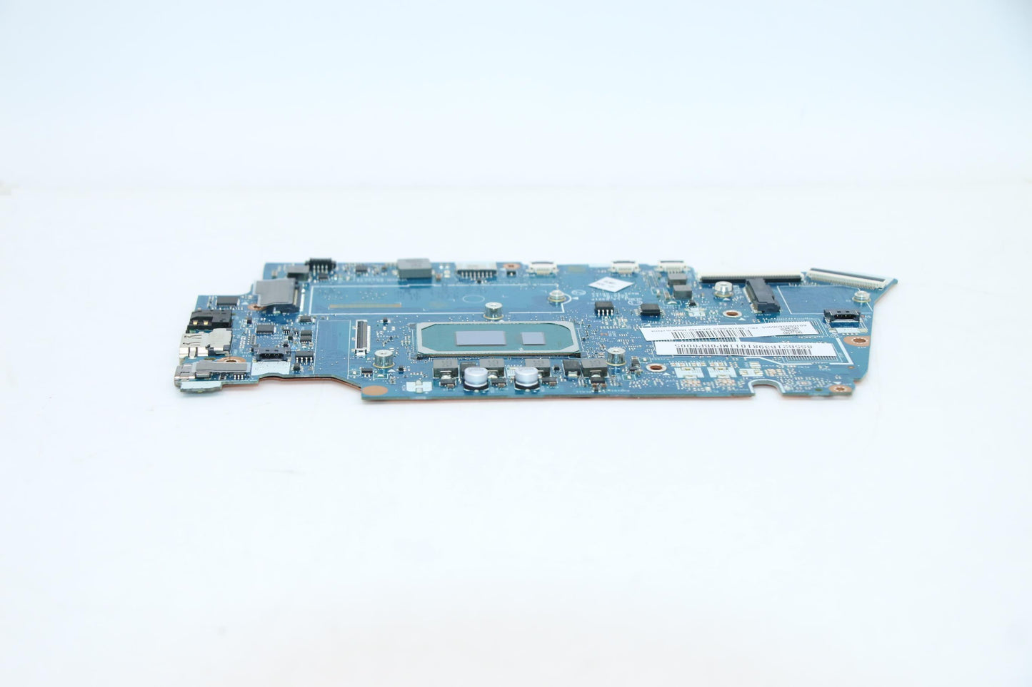 Lenovo Bdplanar Mb C 82Fe Nok I7 Uma_ - 5B21B39810