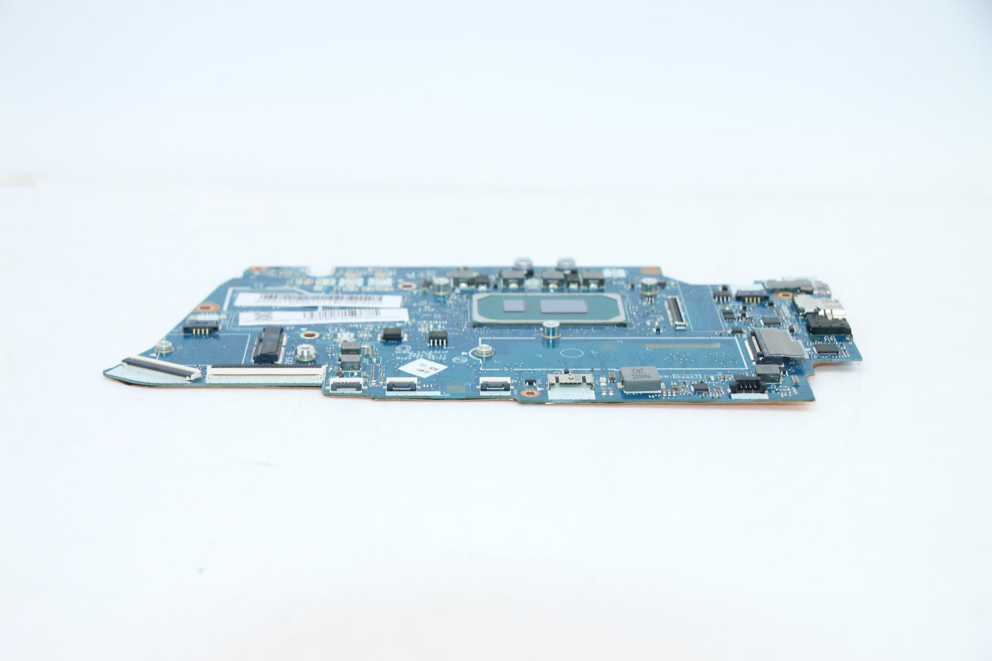 Lenovo Bdplanar Mb C 82Fe Nok I7 Uma_ - 5B21B39810