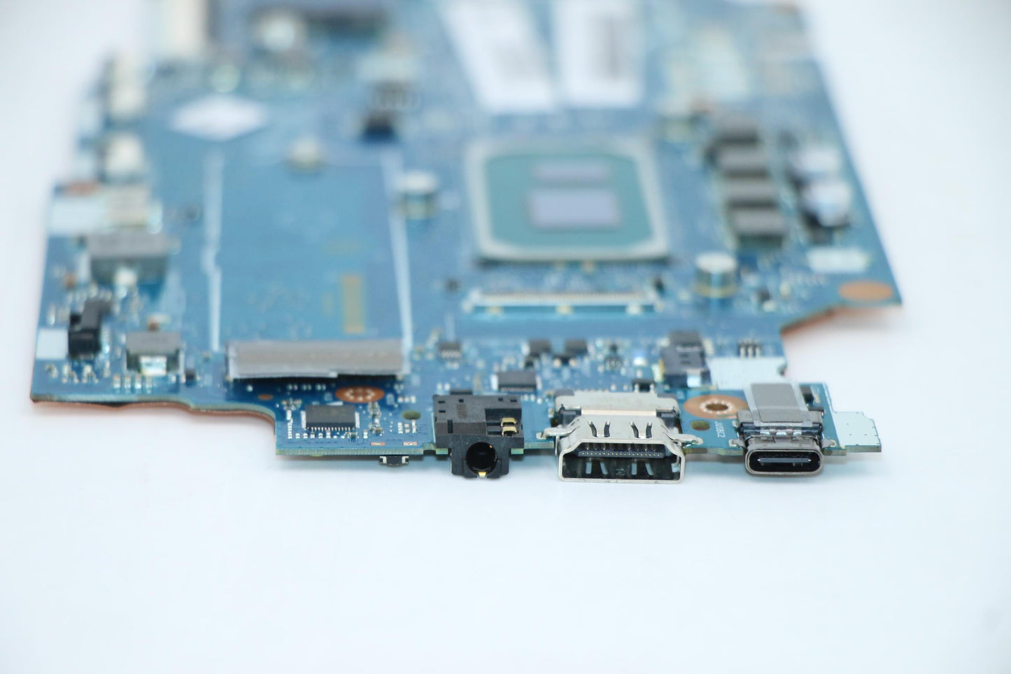 Lenovo Bdplanar Mb C 82Fe Nok I7 Uma_ - 5B21B39810