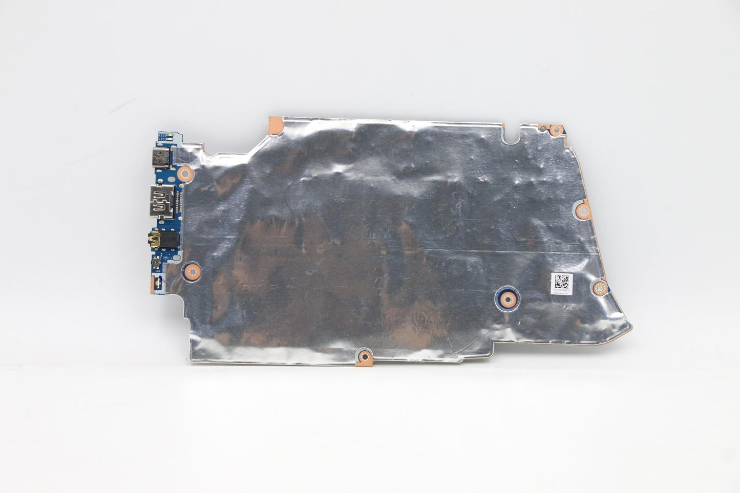 Lenovo Bdplanar Mb C 82Fe Win I3 Uma_ - 5B21B39811