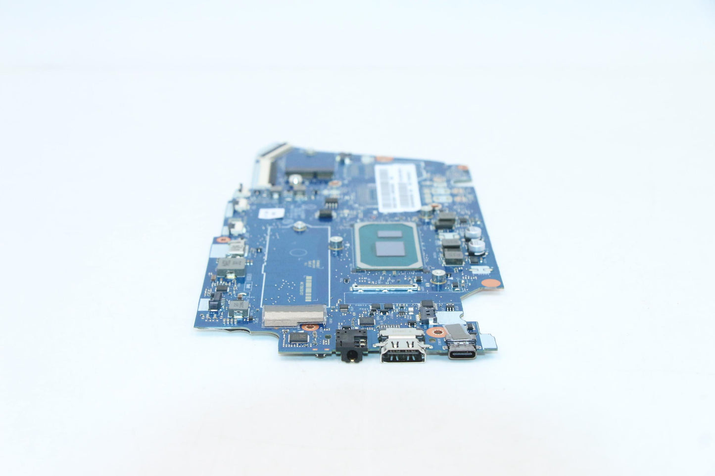 Lenovo Bdplanar Mb C 82Fe Win I3 Uma_ - 5B21B39811