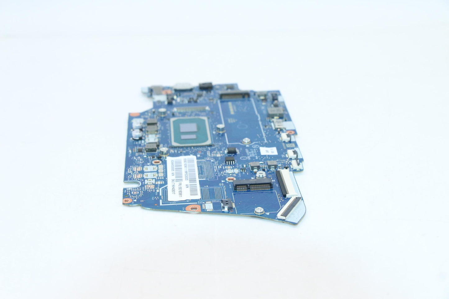 Lenovo Bdplanar Mb C 82Fe Win I3 Uma_ - 5B21B39811