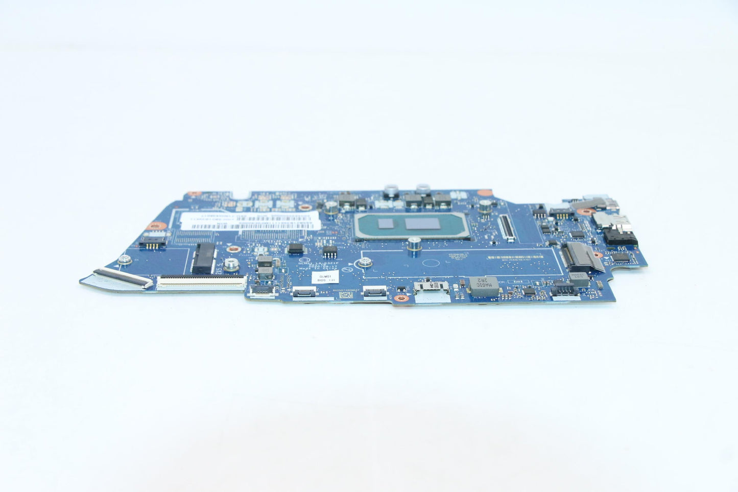 Lenovo Bdplanar Mb C 82Fe Win I3 Uma_ - 5B21B39811