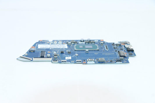 Lenovo Bdplanar Mb C 82Fe Win I3 Uma_ - 5B21B39811