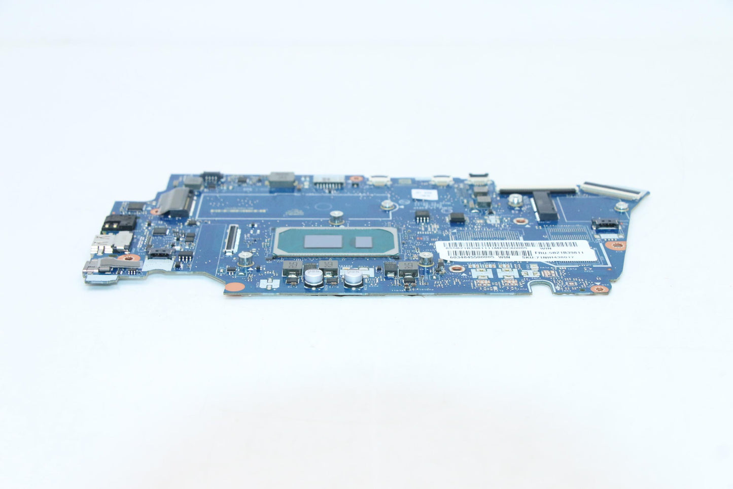 Lenovo Bdplanar Mb C 82Fe Win I3 Uma_ - 5B21B39811