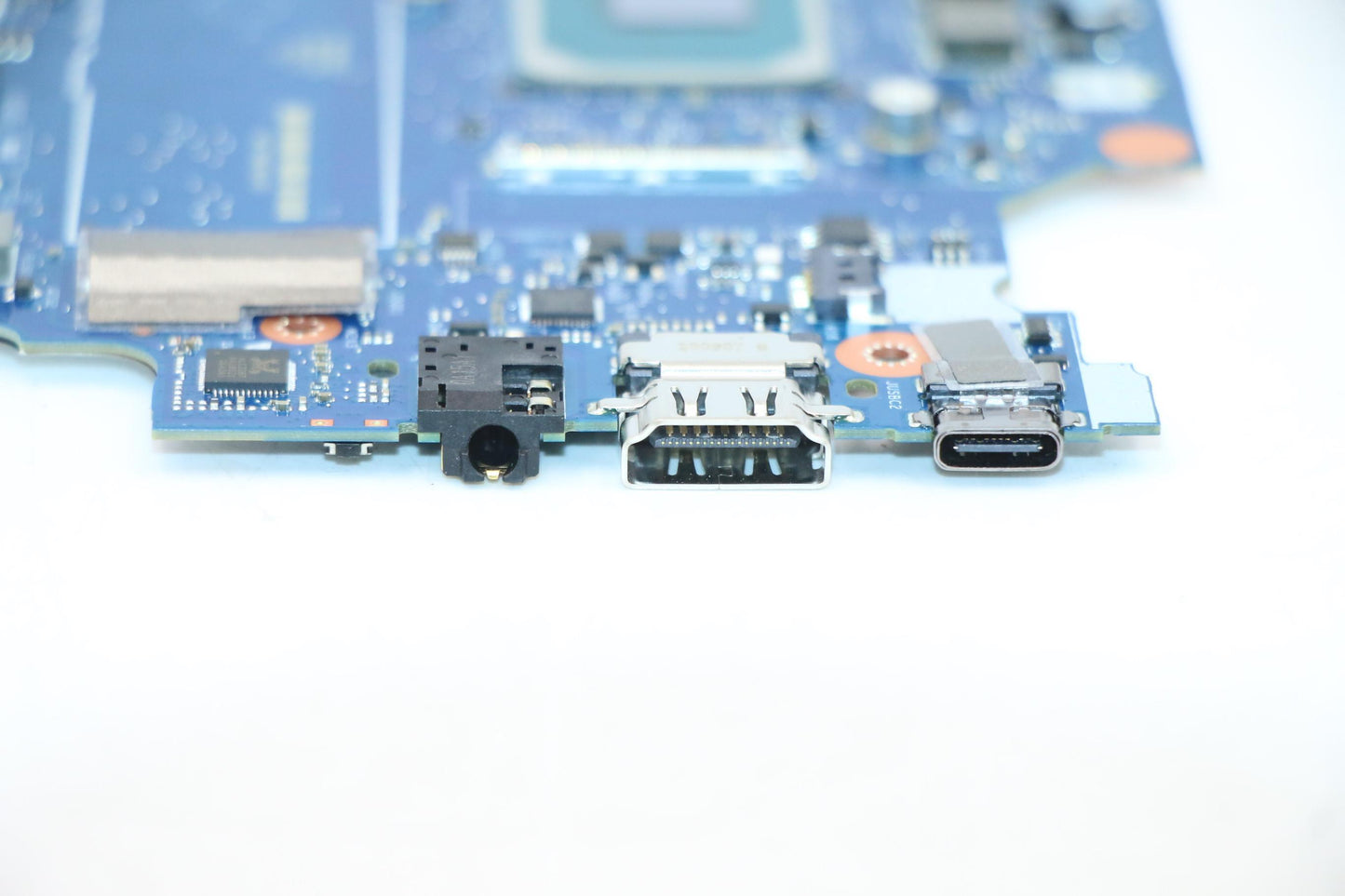 Lenovo Bdplanar Mb C 82Fe Win I3 Uma_ - 5B21B39811