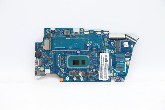 Lenovo Bdplanar Mb C 82Fe Win I7 Uma_ - 5B21B39812