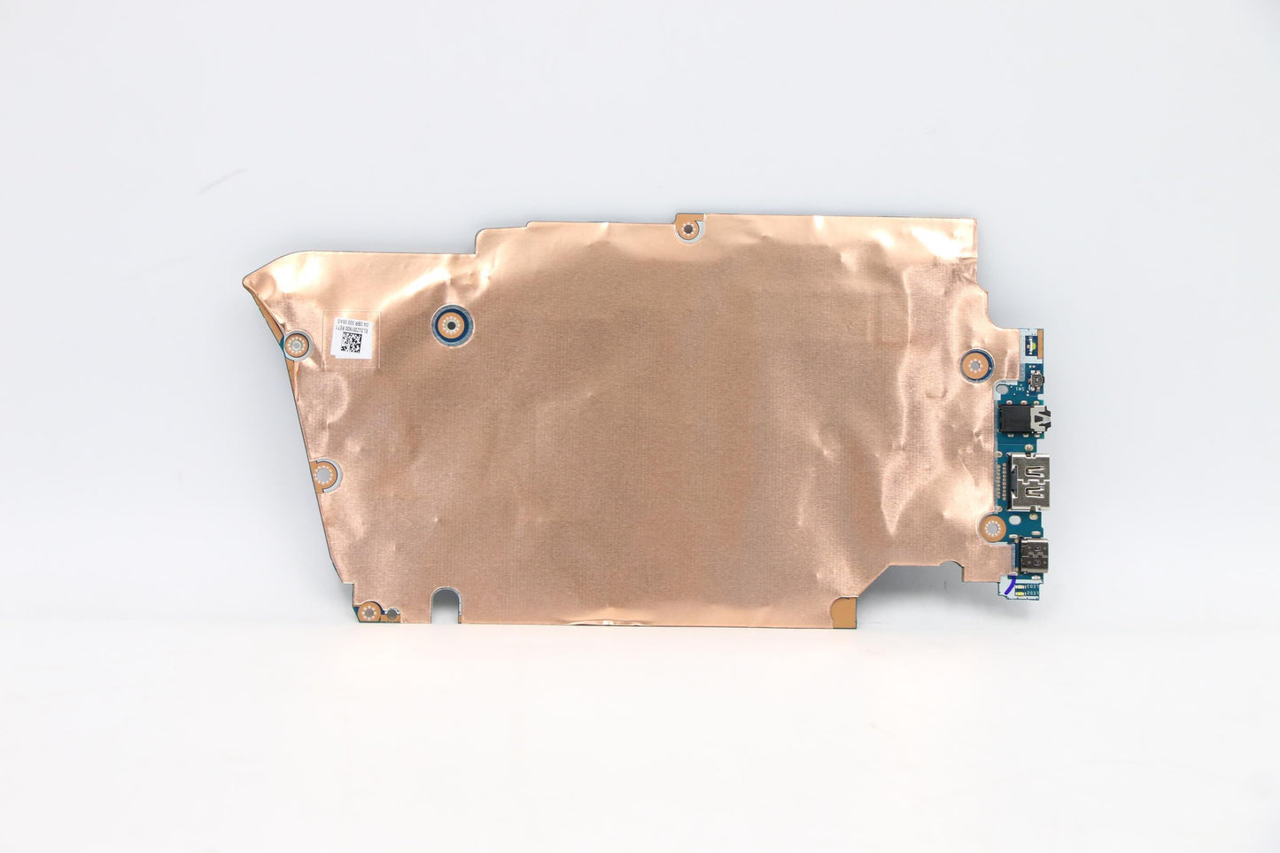 Lenovo Bdplanar Mb C 82Fe Win I7 Uma_ - 5B21B39812