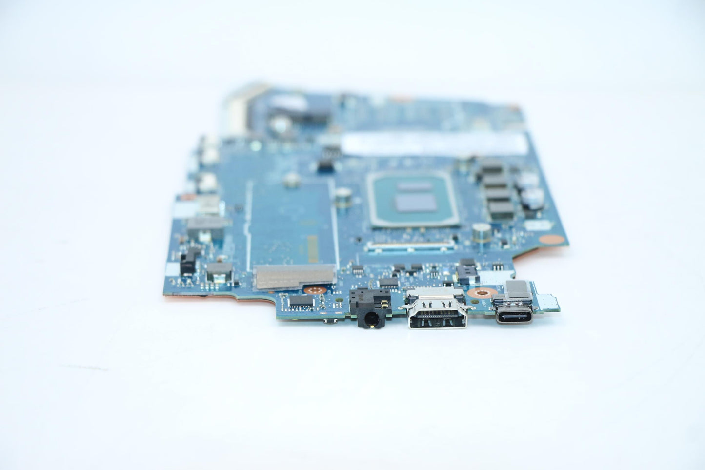 Lenovo Bdplanar Mb C 82Fe Win I7 Uma_ - 5B21B39812