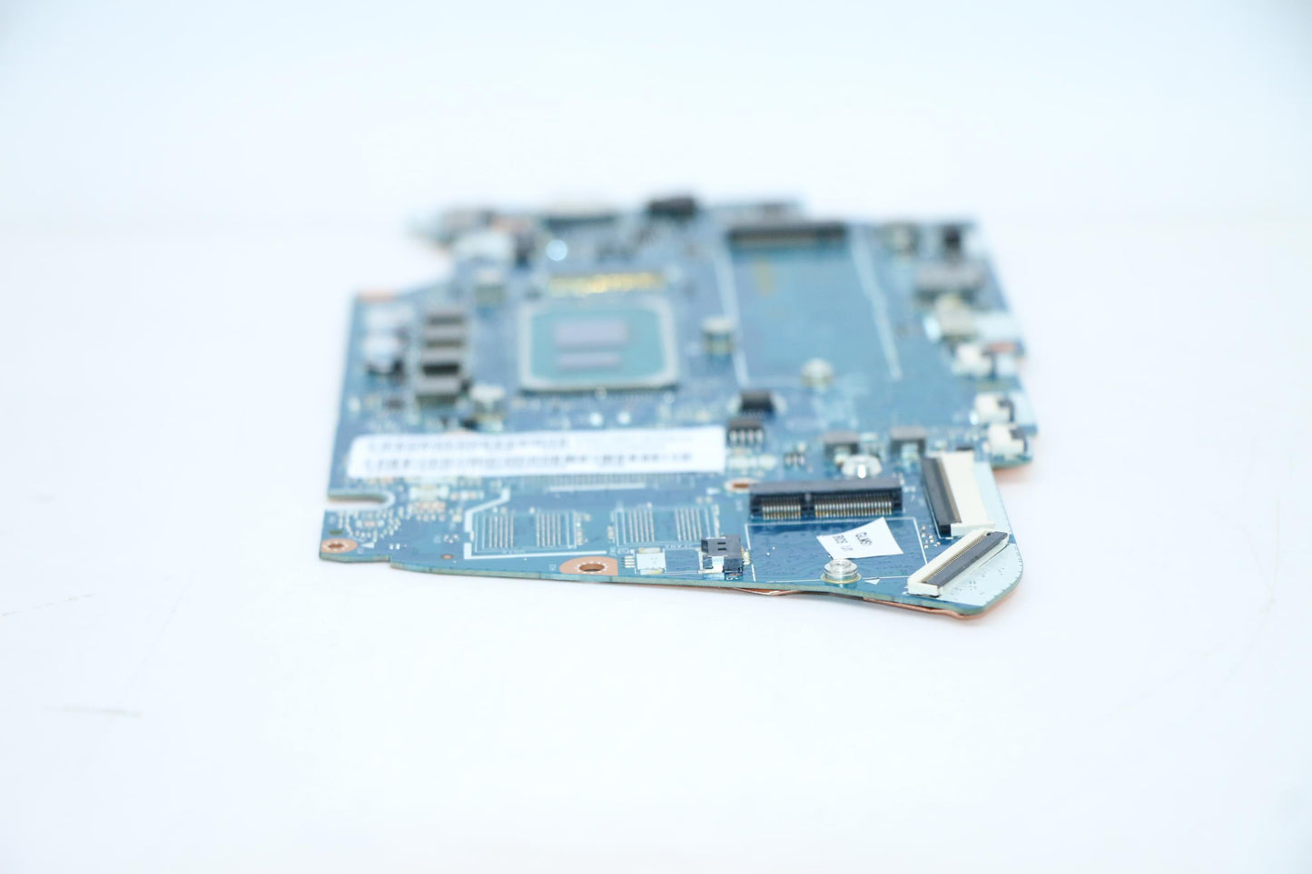 Lenovo Bdplanar Mb C 82Fe Win I7 Uma_ - 5B21B39812
