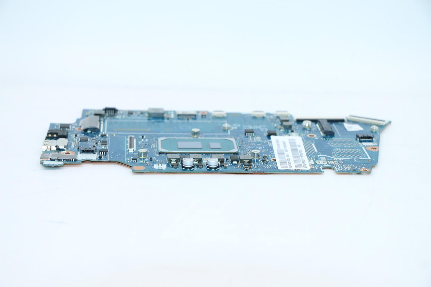 Lenovo Bdplanar Mb C 82Fe Win I7 Uma_ - 5B21B39812