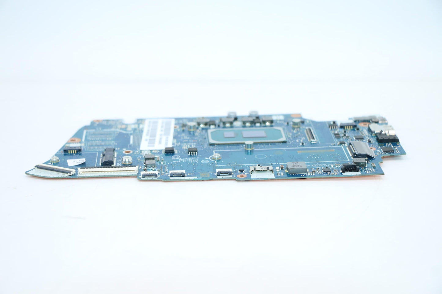Lenovo Bdplanar Mb C 82Fe Win I7 Uma_ - 5B21B39812