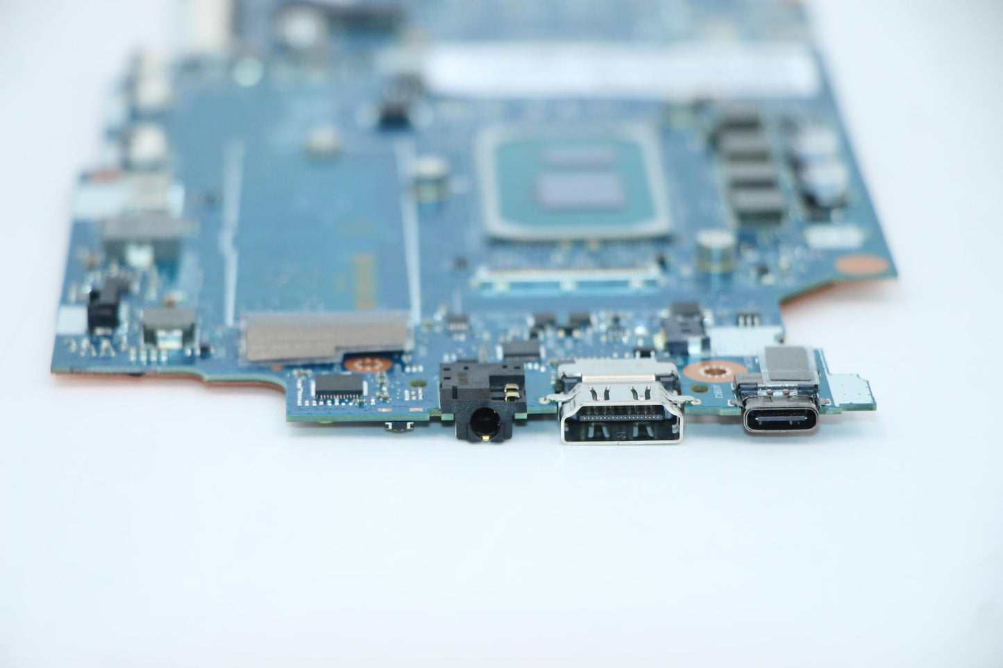 Lenovo Bdplanar Mb C 82Fe Win I7 Uma_ - 5B21B39812
