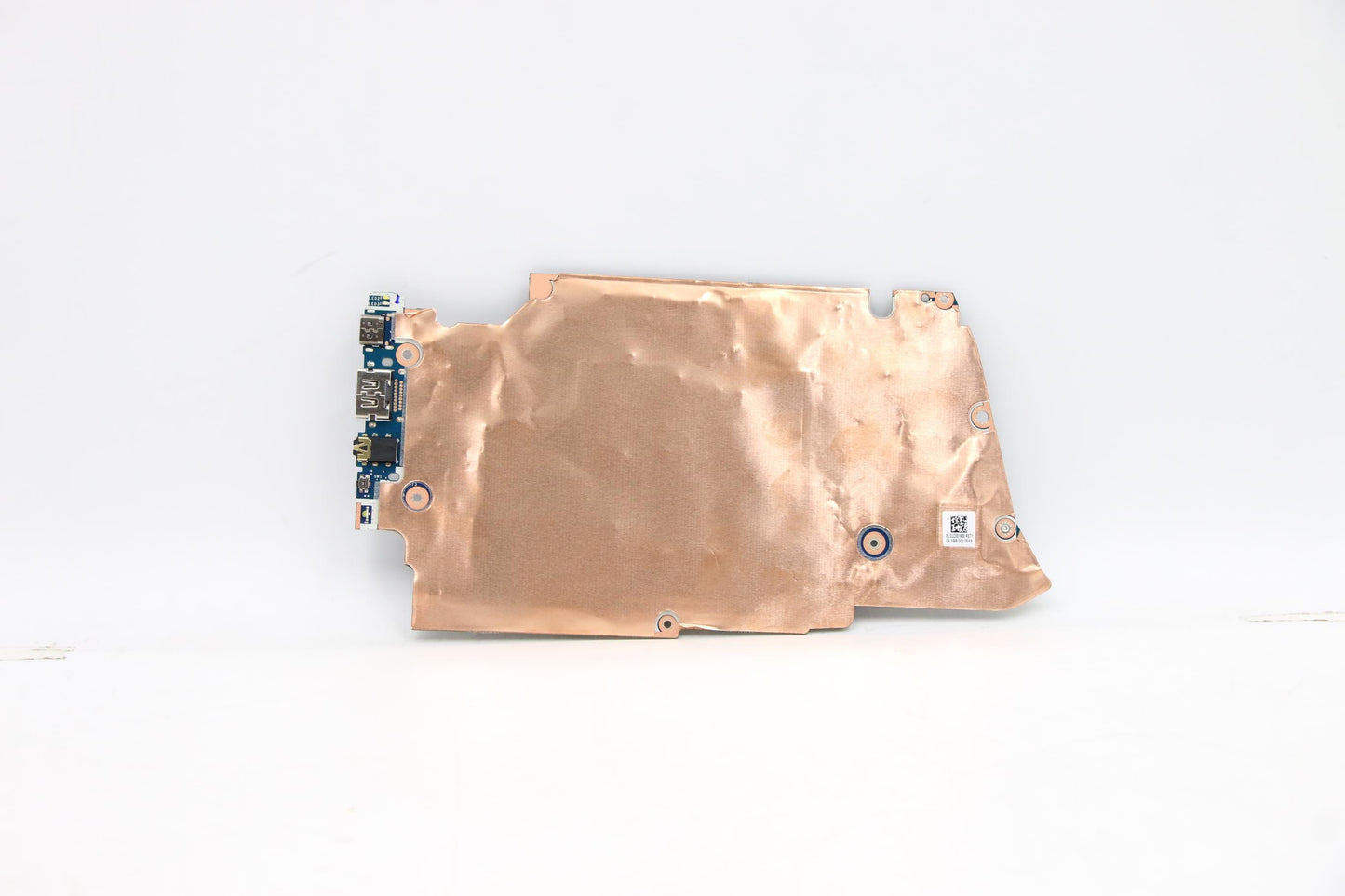Lenovo Bdplanar Mb C 82Fe Win I7 Uma_ - 5B21B39813
