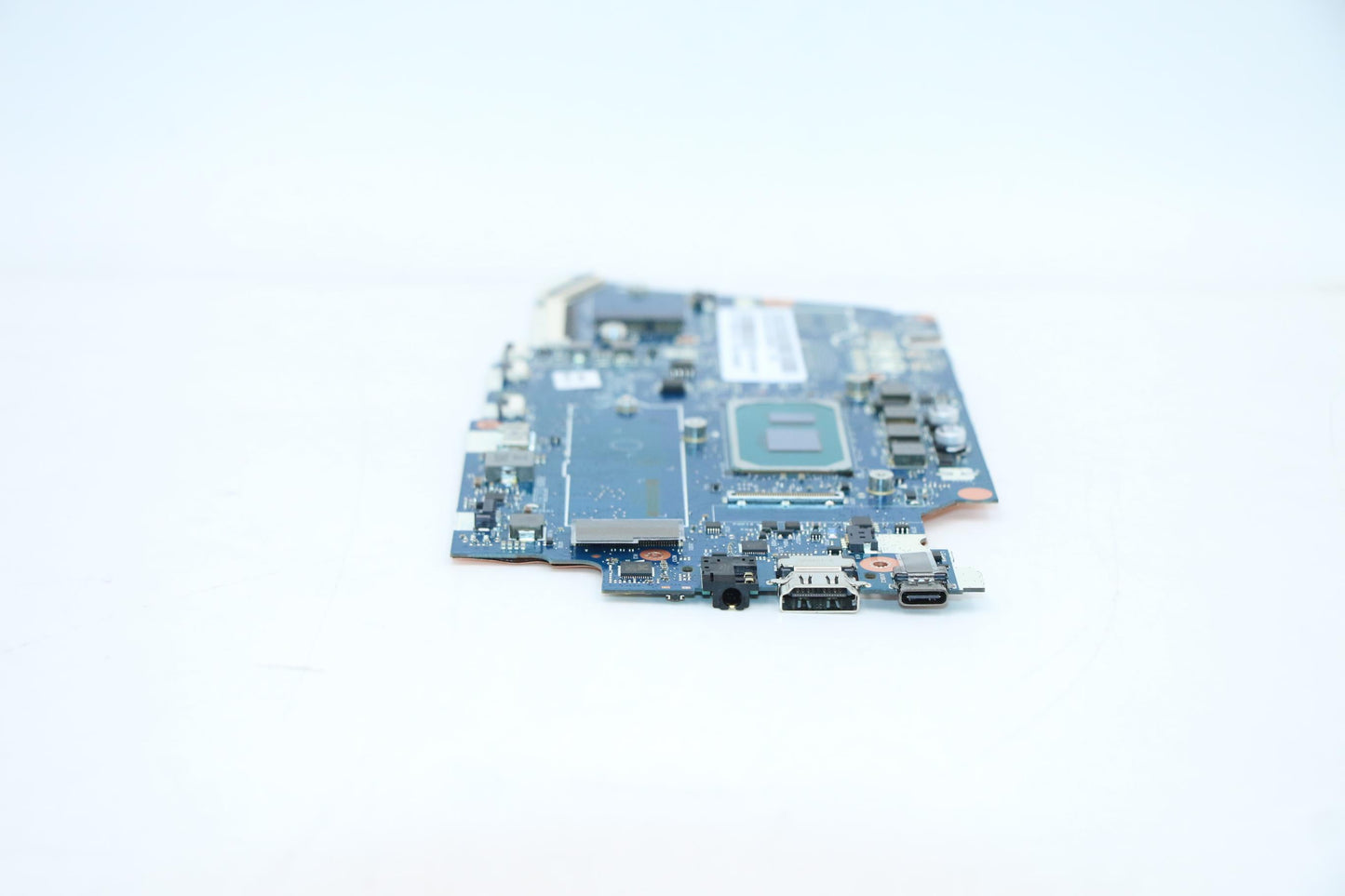 Lenovo Bdplanar Mb C 82Fe Win I7 Uma_ - 5B21B39813