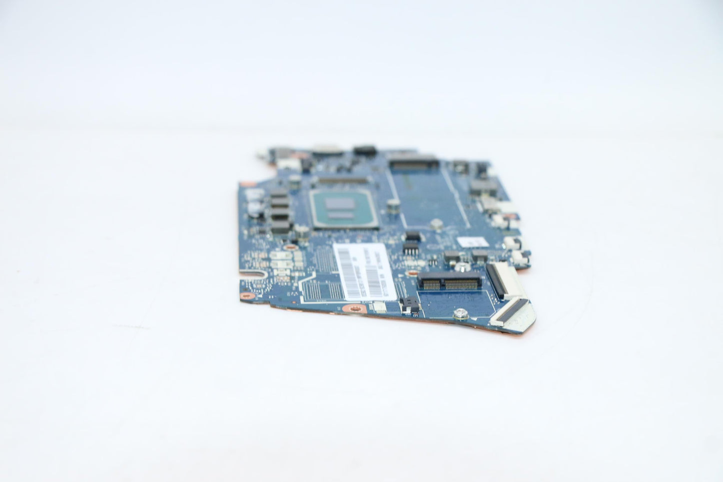 Lenovo Bdplanar Mb C 82Fe Win I7 Uma_ - 5B21B39813